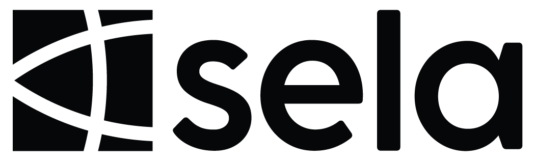CISELA