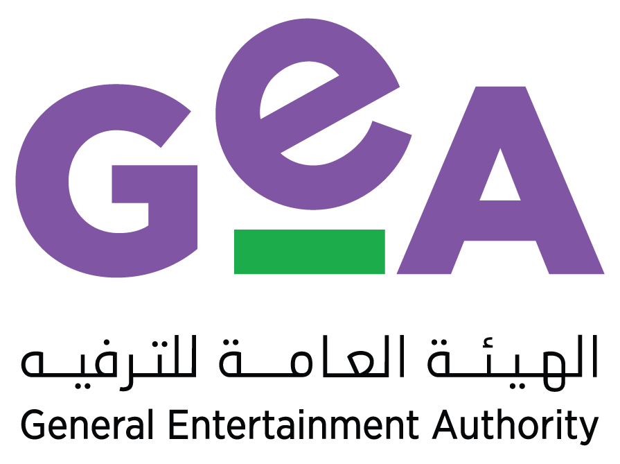 G2A