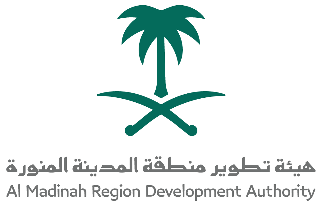 Al Madinah Region Development Authority