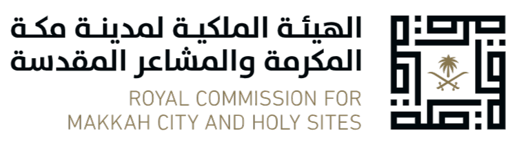 Royal Commission