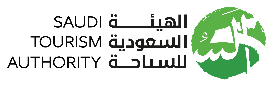 Tourism Authority